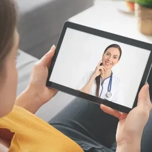 telehealth telehealth