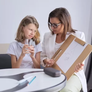 professional-counseling-for-children-psychologist-2022-02-22-04-31-40-utc-1920×1280-1.webp